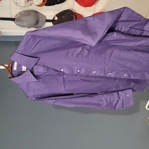 Van Heusen Dress Shirt